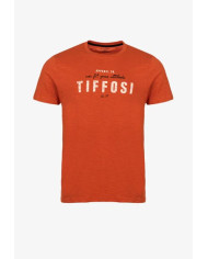 T-Shirt "Carl" Tiffosi