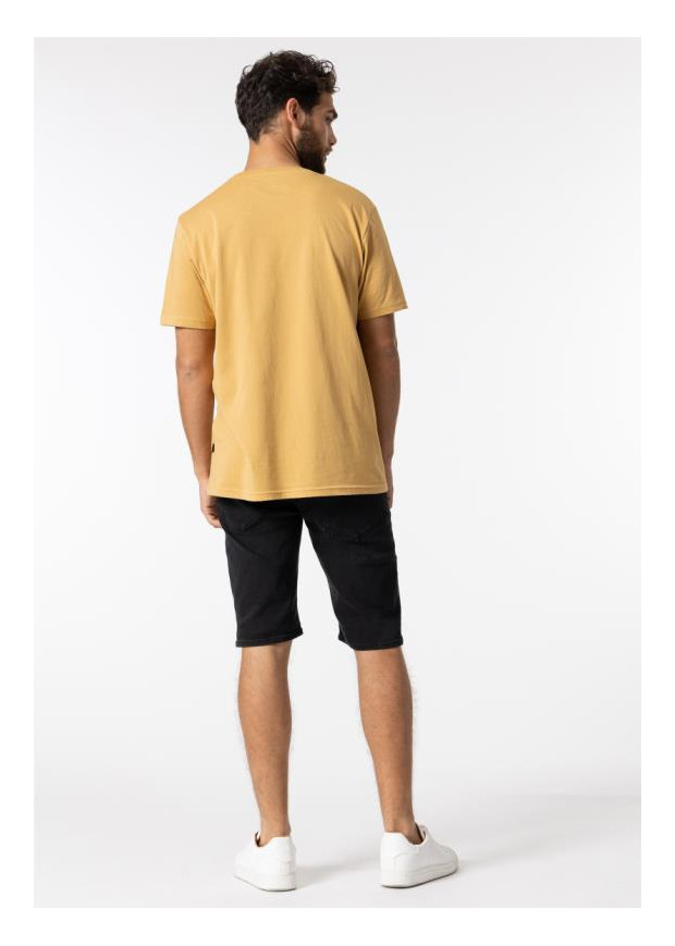 Calção "Slim" Tiffosi