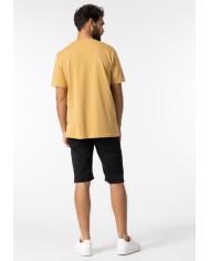 Calção "Slim" Tiffosi