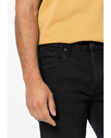 Calção "Slim" Tiffosi