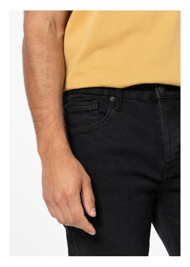 Calção "Slim" Tiffosi