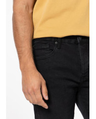 Calção "Slim" Tiffosi