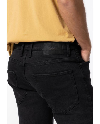 Calção "Slim" Tiffosi