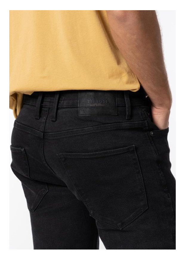 Calção "Slim" Tiffosi