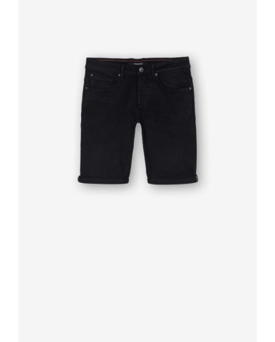 Calção "Slim" Tiffosi