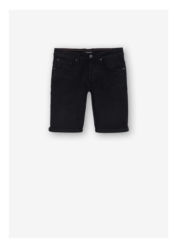 Calção "Slim" Tiffosi