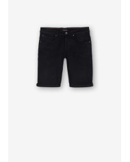 Calção "Slim" Tiffosi