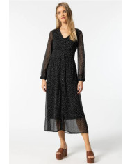 Vestido "Aqua" Tiffosi