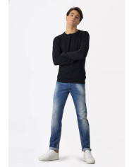 Calça "Chino" Tiffosi