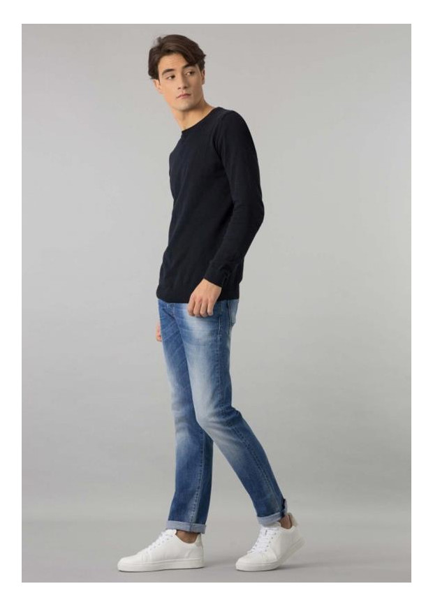 Calça Ganga "John" Tiffosi