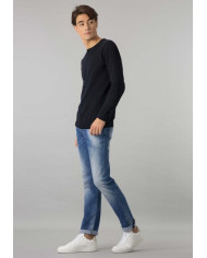 Calça Ganga "John" Tiffosi