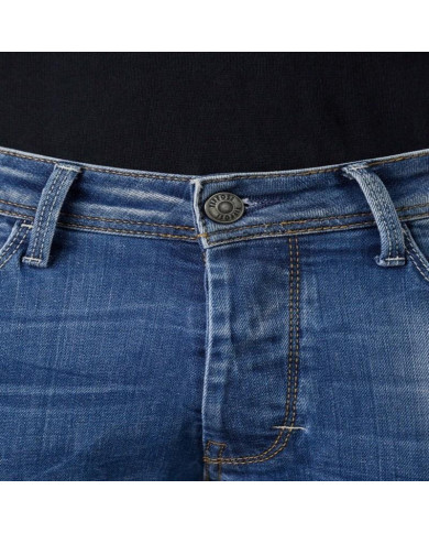 Calça Ganga "John" Tiffosi