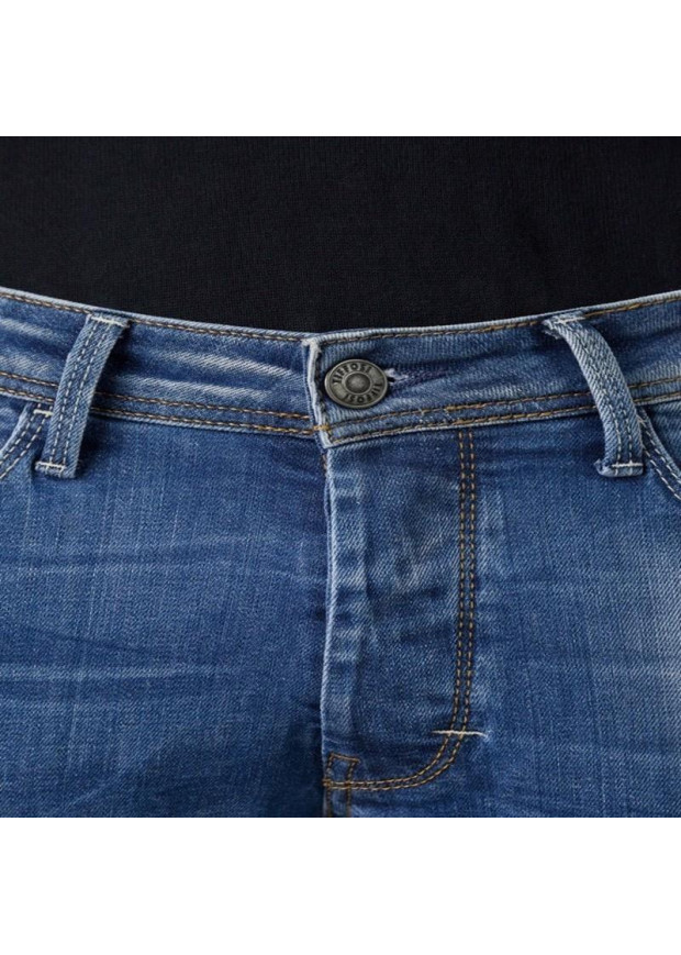 Calça Ganga "John" Tiffosi