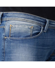 Calça Ganga "John" Tiffosi