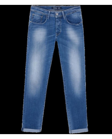 Calça Ganga "John" Tiffosi