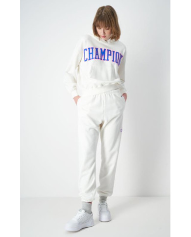 Camisola C/Capuz Champion