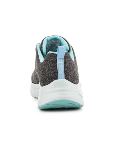 Sapatilhas "Arch Fit" Skechers