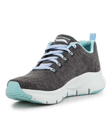Sapatilhas "Arch Fit" Skechers