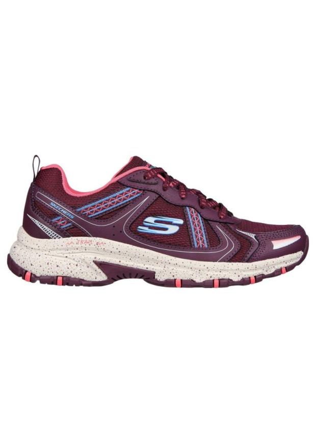 Sapatilhas "Trail" Skechers