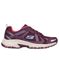Sapatilhas "Performance" Skechers