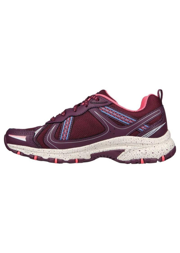 Sapatilhas "Trail" Skechers