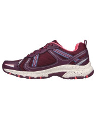 Sapatilhas "Trail" Skechers