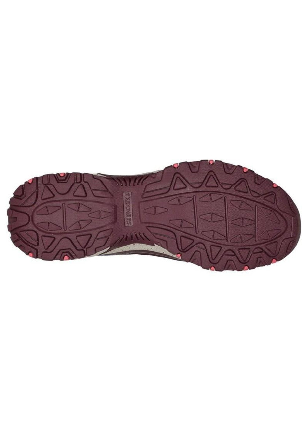 Sapatilhas "Trail" Skechers