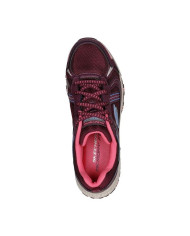 Sapatilhas "Trail" Skechers