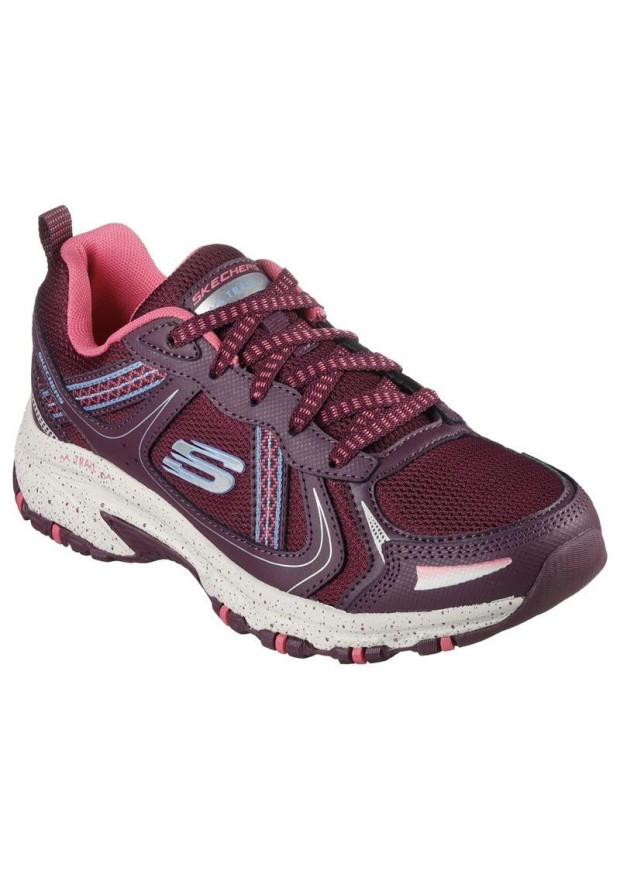 Sapatilhas "Trail" Skechers