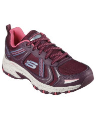 Sapatilhas "Trail" Skechers