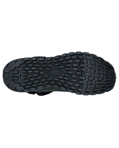 Bota "Uno Rugged - Fall Air" Skechers