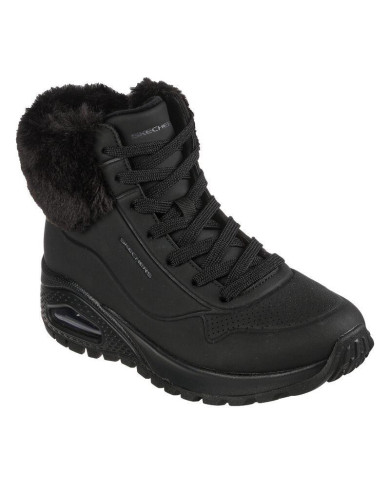 Bota "Uno Rugged - Fall Air" Skechers
