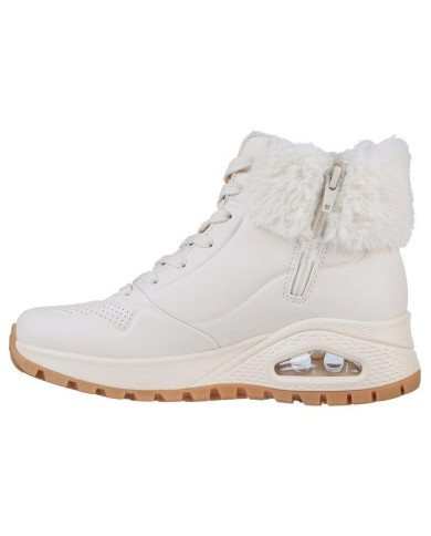 Bota "Uno Rugged - Fall Air" Skechers