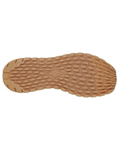 Bota "Uno Rugged - Fall Air" Skechers