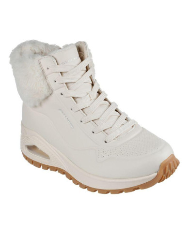 Bota "Uno Rugged - Fall Air" Skechers