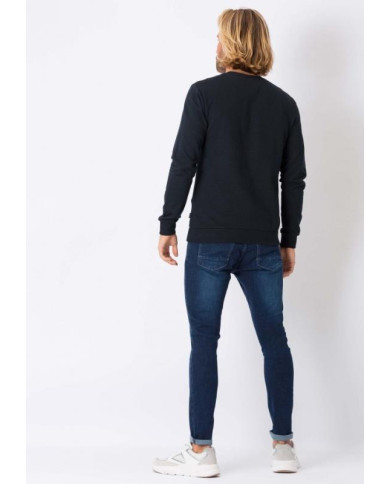 Calça Ganga "Harry" Tiffosi