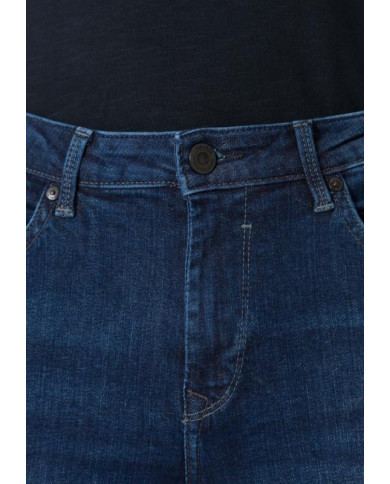 Calça Ganga "Harry" Tiffosi