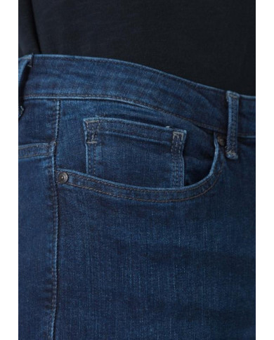 Calça Ganga "Harry" Tiffosi