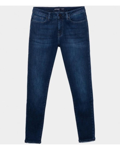 Calça Ganga "Harry" Tiffosi