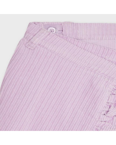 Saia Bombazina Mayoral