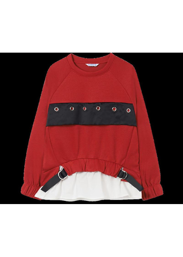 Camisola Combinada Mayoral