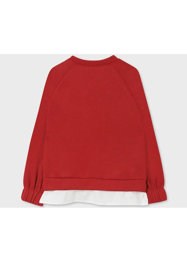 Camisola Combinada Mayoral