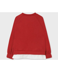 Camisola Combinada Mayoral