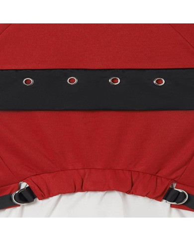 Camisola Combinada Mayoral