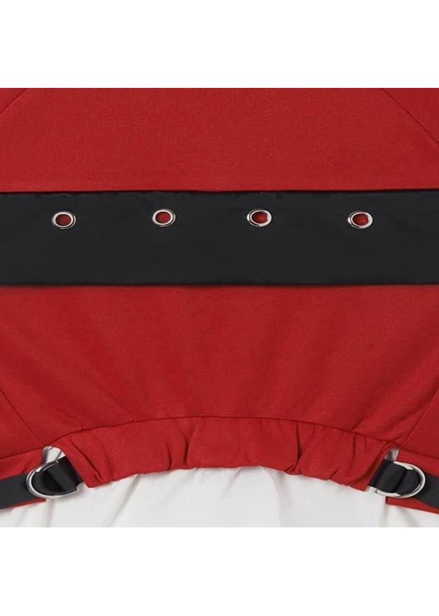 Camisola Combinada Mayoral