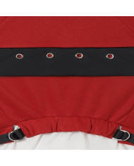 Camisola Combinada Mayoral