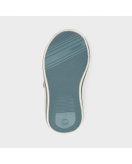 Sapatilhas "Estrelas" Mayoral