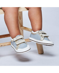 Sapatilhas "Estrelas" Mayoral