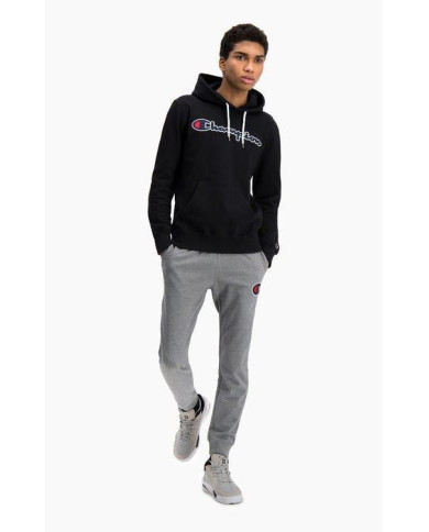 Camisola c/Capuz Champion