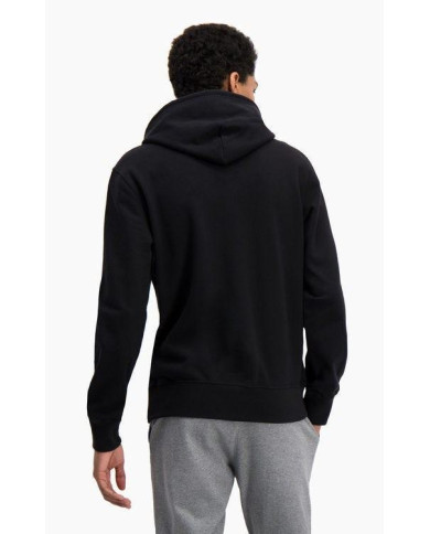 Camisola c/Capuz Champion